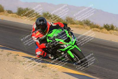 media/Dec-14-2023-Racers Edge (Thu) [[2b7ed58cb2]]/A Group/Session 5 (Turn 10 Inside)/